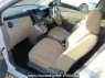 Used 2007 AT daihatsu mira L275S Image[14]