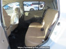 Used 2007 AT daihatsu mira L275S Image[17]