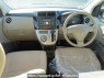 Used 2007 AT daihatsu mira L275S Image[18]