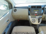 Used 2007 AT daihatsu mira L275S Image[19]