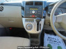 Used 2007 AT daihatsu mira L275S Image[20]