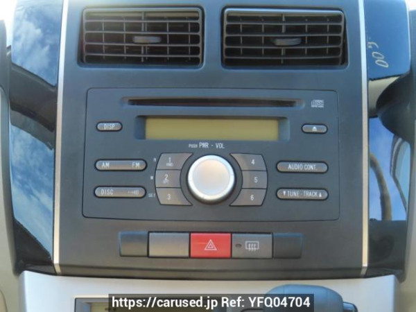 Used 2007 AT daihatsu mira L275S Image[22]