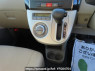 Used 2007 AT daihatsu mira L275S Image[23]