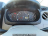 Used 2007 AT daihatsu mira L275S Image[24]