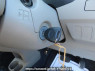 Used 2007 AT daihatsu mira L275S Image[26]