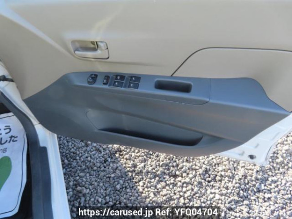 Used 2007 AT daihatsu mira L275S Image[27]