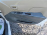 Used 2007 AT daihatsu mira L275S Image[27]