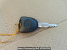 Used 2007 AT daihatsu mira L275S Image[28]