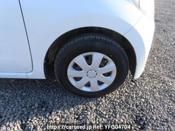 Used 2007 AT daihatsu mira L275S Image[29]