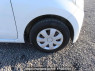 Used 2007 AT daihatsu mira L275S Image[29]