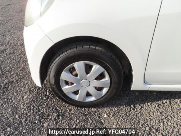Used 2007 AT daihatsu mira L275S Image[30]