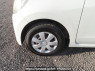 Used 2007 AT daihatsu mira L275S Image[30]