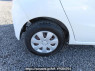 Used 2007 AT daihatsu mira L275S Image[31]