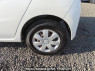 Used 2007 AT daihatsu mira L275S Image[32]