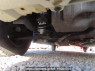 Used 2007 AT daihatsu mira L275S Image[33]