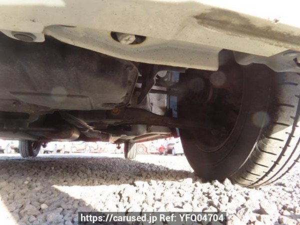 Used 2007 AT daihatsu mira L275S Image[34]
