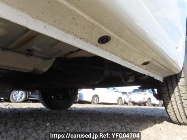 Used 2007 AT daihatsu mira L275S Image[36]