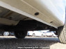 Used 2007 AT daihatsu mira L275S Image[36]