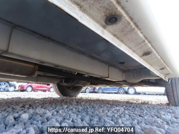 Used 2007 AT daihatsu mira L275S Image[38]