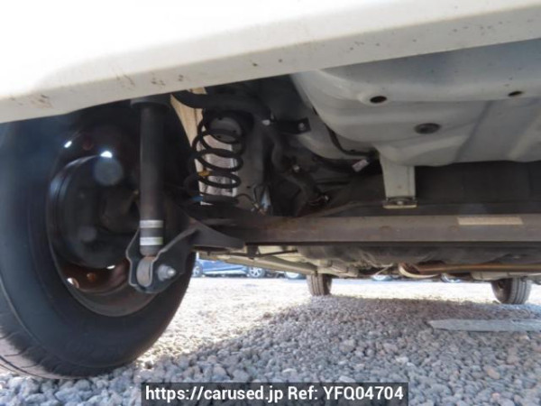 Used 2007 AT daihatsu mira L275S Image[39]