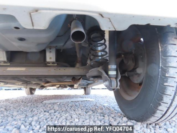 Used 2007 AT daihatsu mira L275S Image[40]