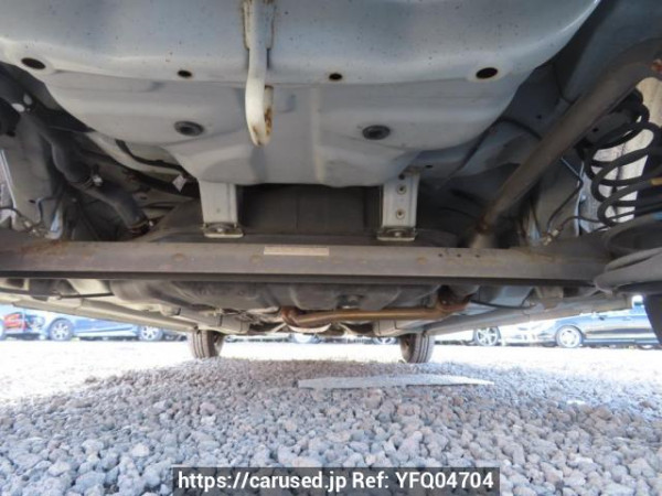 Used 2007 AT daihatsu mira L275S Image[41]