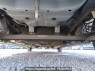Used 2007 AT daihatsu mira L275S Image[41]