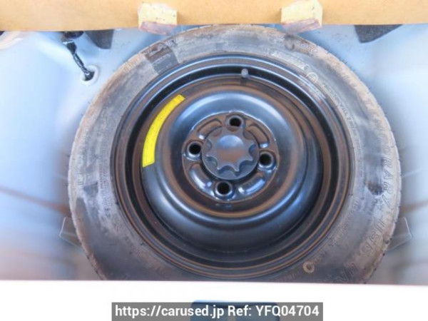 Used 2007 AT daihatsu mira L275S Image[42]