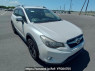 Used 2014 AT subaru xv GP7 Image[0]