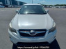 Used 2014 AT subaru xv GP7 Image[1]