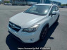 Used 2014 AT subaru xv GP7 Image[2]