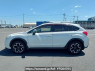 Used 2014 AT subaru xv GP7 Image[3]
