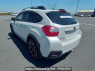Used 2014 AT subaru xv GP7 Image[4]