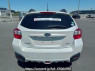 Used 2014 AT subaru xv GP7 Image[5]
