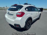 Used 2014 AT subaru xv GP7 Image[6]
