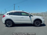 Used 2014 AT subaru xv GP7 Image[7]