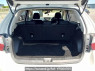 Used 2014 AT subaru xv GP7 Image[8]