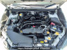 Used 2014 AT subaru xv GP7 Image[9]
