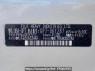 Used 2014 AT subaru xv GP7 Image[10]