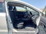 Used 2014 AT subaru xv GP7 Image[12]