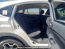 Used 2014 AT subaru xv GP7 Image[14]