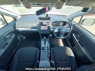 Used 2014 AT subaru xv GP7 Image[16]