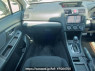 Used 2014 AT subaru xv GP7 Image[17]