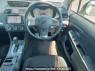 Used 2014 AT subaru xv GP7 Image[18]