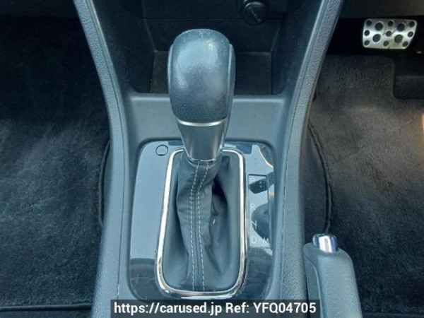 Used 2014 AT subaru xv GP7 Image[21]