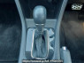 Used 2014 AT subaru xv GP7 Image[21]