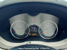 Used 2014 AT subaru xv GP7 Image[22]