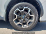 Used 2014 AT subaru xv GP7 Image[26]