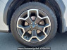 Used 2014 AT subaru xv GP7 Image[27]