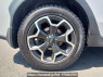 Used 2014 AT subaru xv GP7 Image[28]